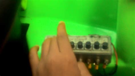 telolet sch  mencet sendiri youtube