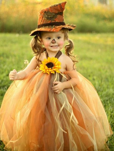 Fantasia Halloween Para Criança - Fantasias Faceis De Halloween Para Criancas Fantasia Bruxa Simples