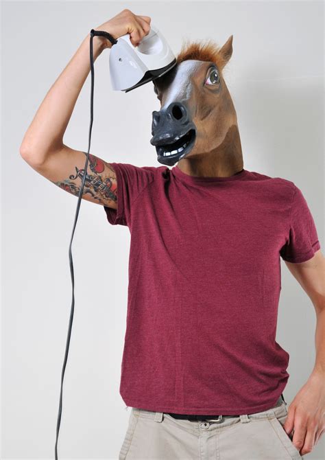 50 Weird Stock Photos That Will Make You Laugh