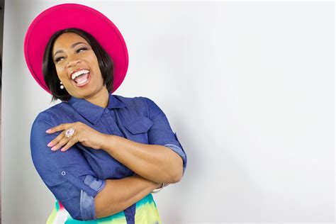 Victoria Nicole Hooks - No Longer On Mute