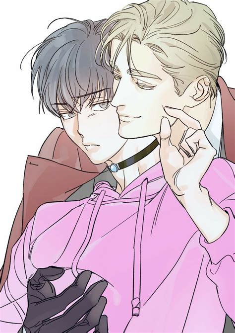 sung hyunjae  han yoojin fanart taekook fanart human louvre