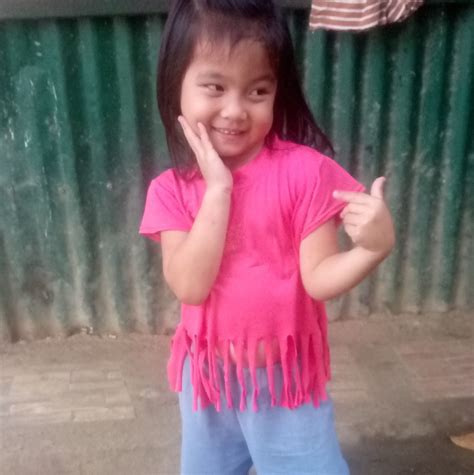 Janice Reambonanza Lim