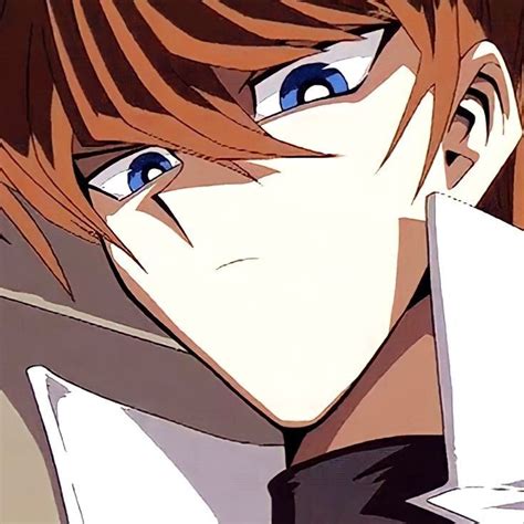 seto kaiba kaiba yugioh yugioh personajes imagenes de yugioh