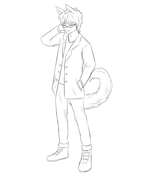 💖 Ava Addams 💖Ⓥⓣⓤⓑⓔⓡ💖 (@avaaddamsvtuber) / Twitter