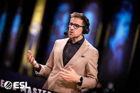 pimp liquipedia counter strike wiki