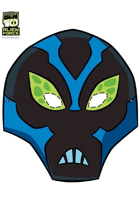 mascaras  ben   imprimir espaco renda  coisas decoracao