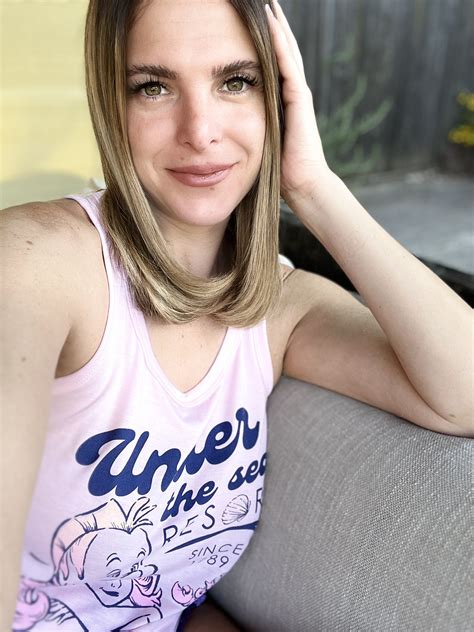 TW Pornstars - 2 pic. Heather Monique “Moni”. Twitter. Happy #