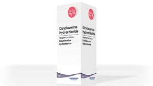UK Supplier of Generic Medicines | Morningside Pharmaceticals