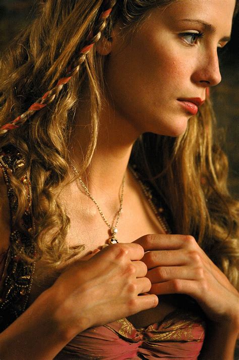 Фильм «Территория девственниц» / Virgin Territory (2007) — трейлеры ...