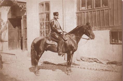 "Сталь хрипела: "Идем на восток".: foto_history — LiveJournal