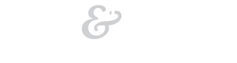 Homepage - Safe and Sound Events