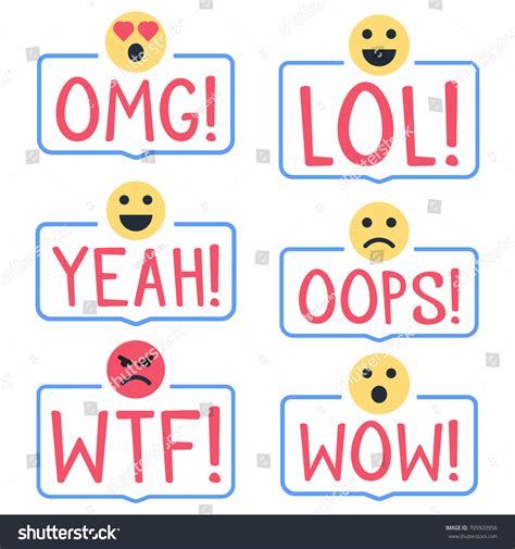 OMG! This Celeb Oops Is Going To Break The Internet.