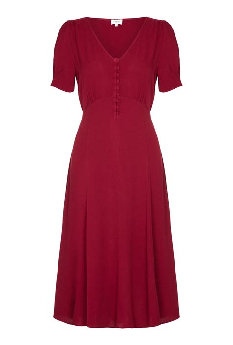 1940s dresses for women 14