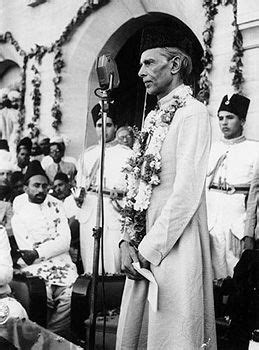 Pakistan - The Muslim League and Mohammed Ali Jinnah | Britannica.com