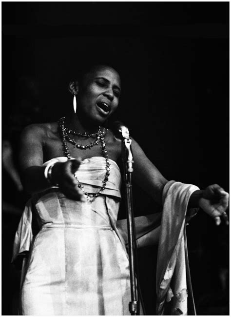 Black Kudos • Miriam Makeba Zenzile Miriam Makeba (4 March 1932...
