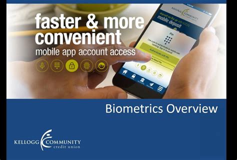 kellogg community credit union credit union facebook  reviews
