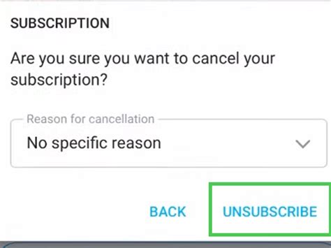 Onlyfans Hack How To Get Free Onlyfans Premium Account