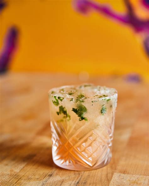 Reservations — Laser Wolf Philly