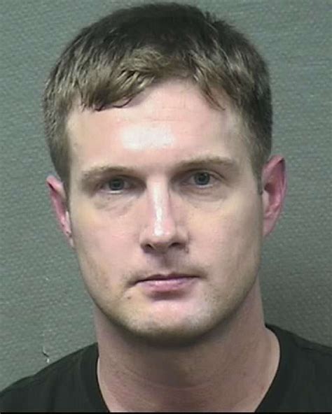 Galveston assistant principal on leave after drug arrest