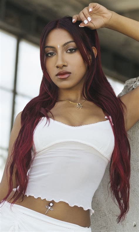 34 Lara raj 💚 ideas in 2025 | lara, my girl, pop star