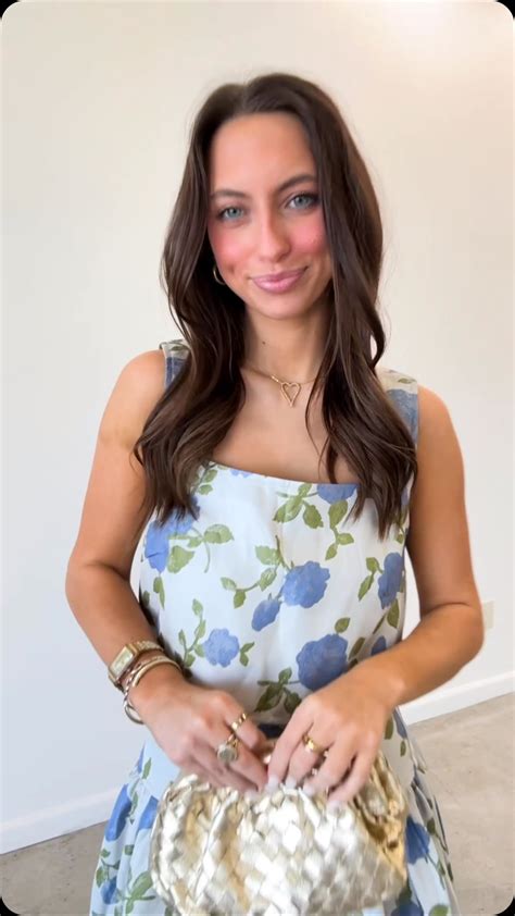 Evelyn Rose Boutique | Youngsville LA