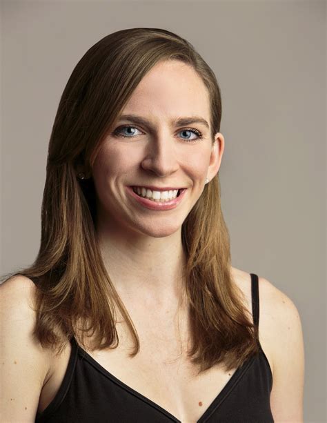 Pictures of Krissy Lynn