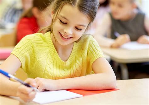 Allen ted announces a new partnership that will disrupt the industry 17