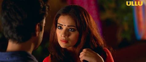 11 Ullu Hot Web Series That You Can Watch For Free