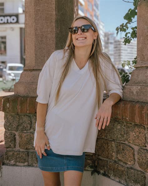 Serena Mia — Ropa Maternal | ¡LLEGÓ EL CALOR! ☀️ Si, ya entramos en el