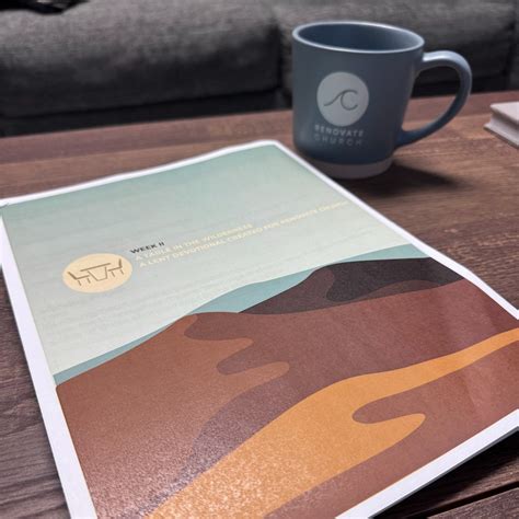 Renovate Church | San Luis Obispo CA