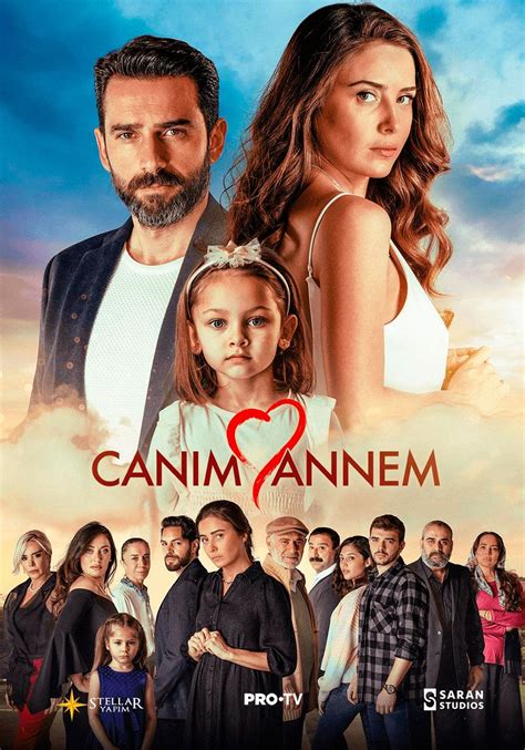 Noticias Querida madre - SensaCine.com