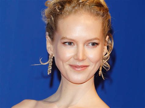 ‘People’s fear levels were sky-high’: Rosy McEwen on how Section 28