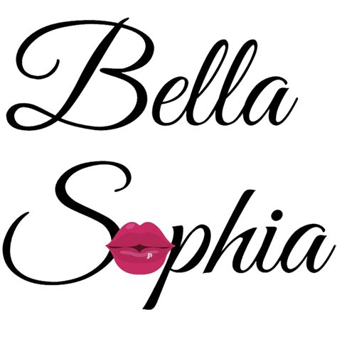 Bella Sophia Beauty