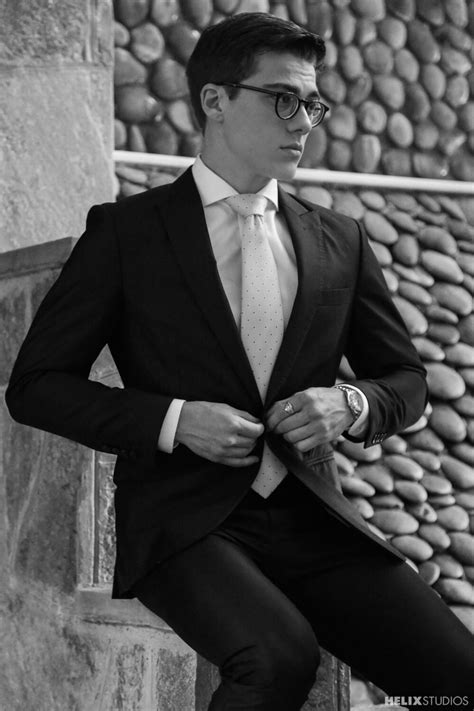 blake mitchell - 高清图片，堆糖，美图壁纸兴趣社区