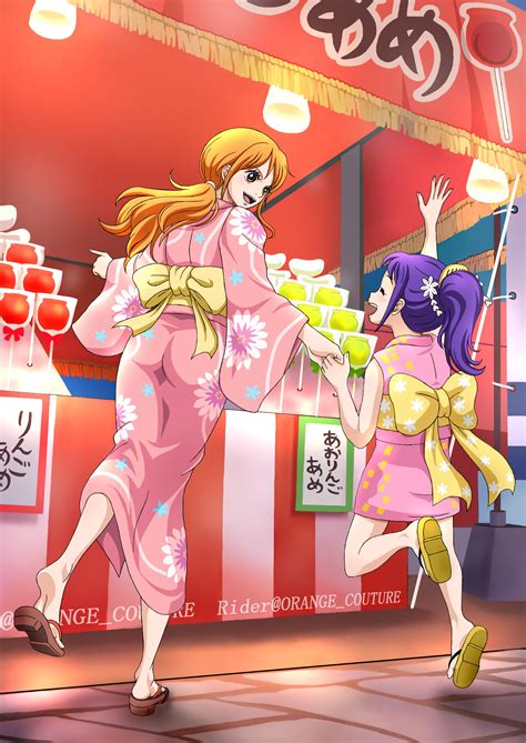 ONE PIECE Image by ORANGE COUTURE #4054560 - Zerochan Anime Image Board