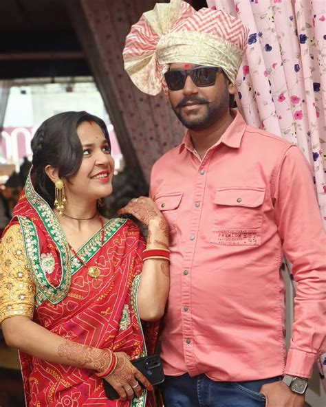 Rajput girl 😎 | 🤣🤣🤣🤣 | Instagram