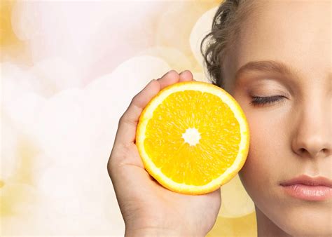 The Future of Fat Reduction: Non-Surgical and Effective - Citrus Bottle