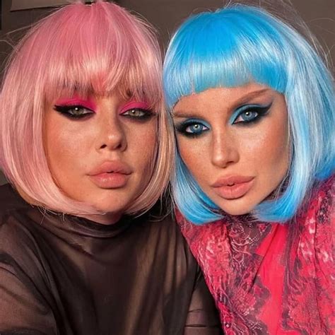 MontyurWigs ° ПАРИКИ И АКСЕССУАРЫ ° СЕВАСТОПОЛЬ | ВКонтакте