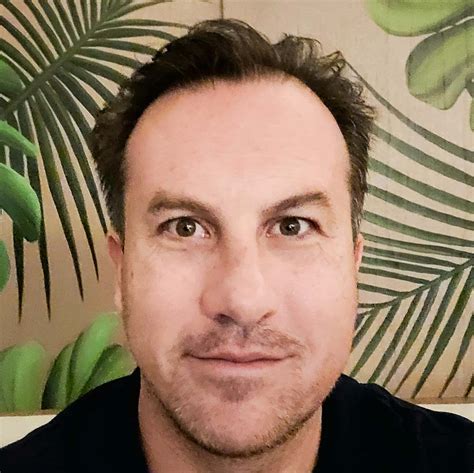 ronan oconnell contributor adventurecom