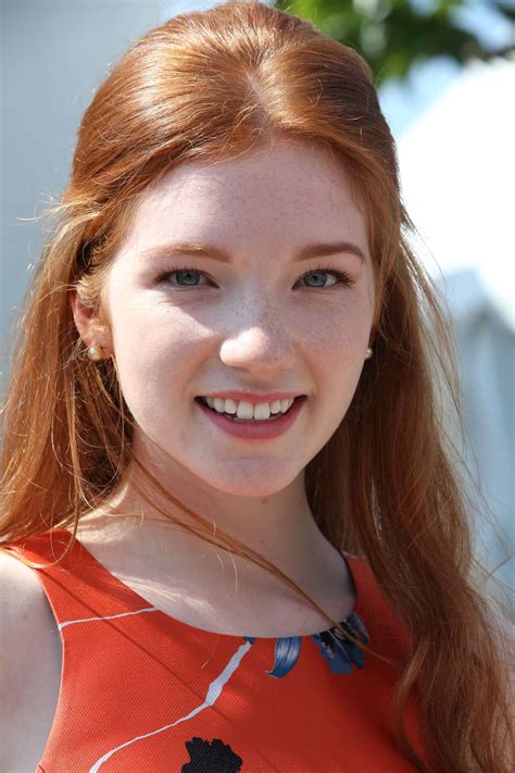 Annalise Basso Wallpapers - Wallpaper Cave