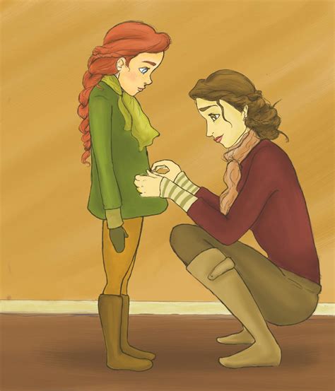 Bundle Up by twirkle on DeviantArt