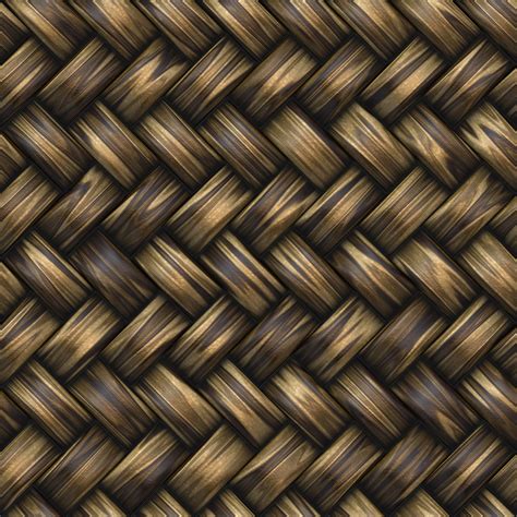 seamless texture background royalty  stock illustration