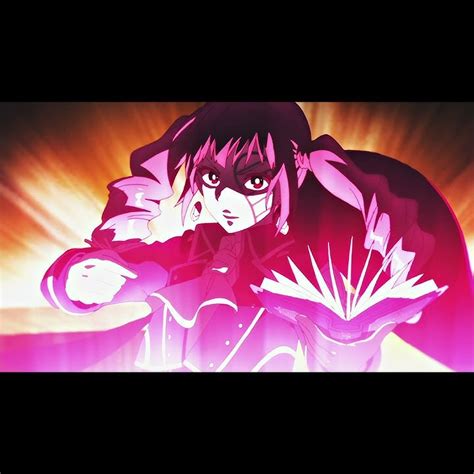 milf isekai edit youtube