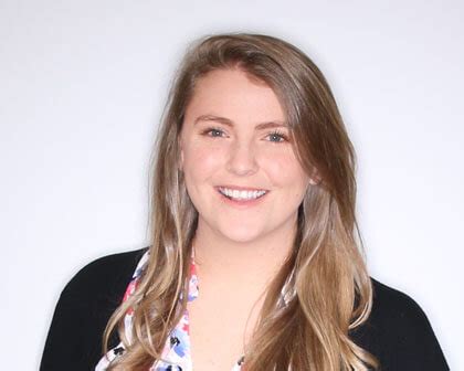 chelsea greene mountain view office director aj tutoring