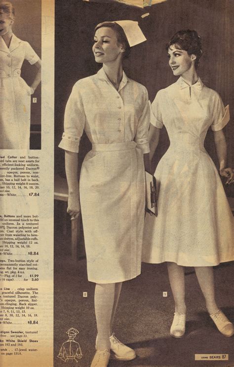 What Is Retro Uniform at Eva Brown blog