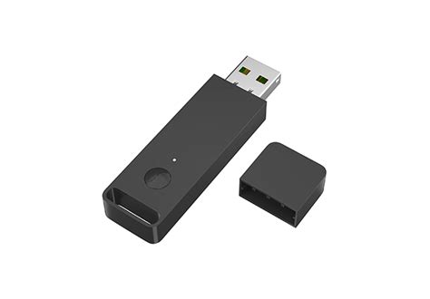 Best Bluetooth adapter for Xbox one controller - Infomatives