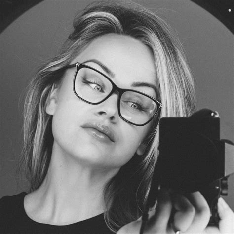 Sara Haugen(@Sara_Haugen) | Stan