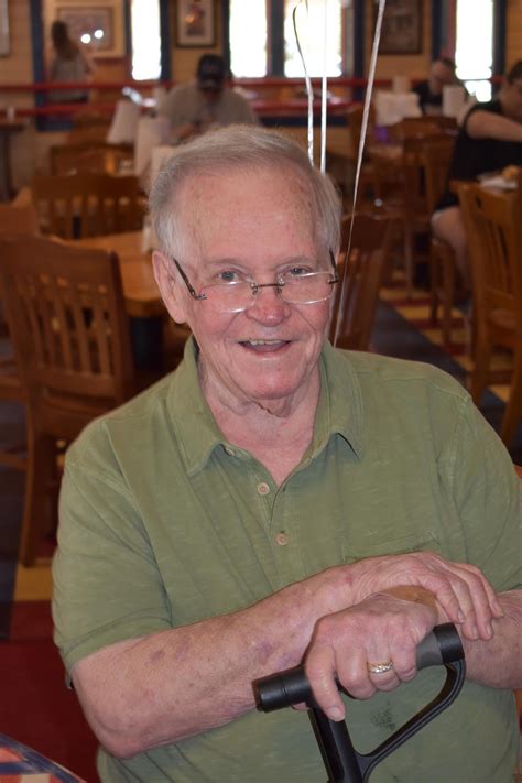 Mary Jane Vines Obituary and Memorial Service Details