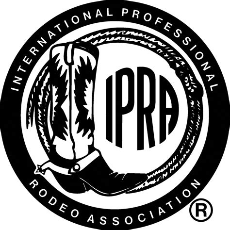 Latest News | IPRA Rodeo