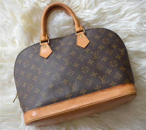 lv pencil bag 4